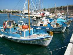 UNWTO: Bright future for Greek tourism