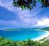 Hainan set to rival Singapore, Malaysia and Italy by 2021