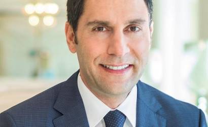 Mattar takes up IHG Hotels leadership position in India, Middle East and Africa