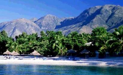 Aimbridge to operate first US hotel in Haiti