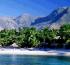 Expedia reports strong demand for Haiti holidays