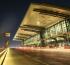 Hamad International Airport Sets New Record in Q1 2024