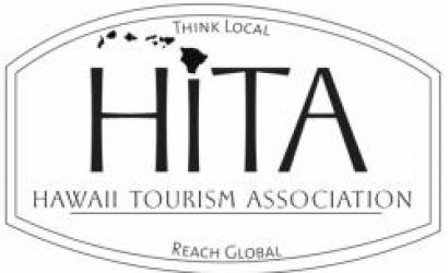 Hawaii Tourism Association welcomes newest global ambassador from Austria