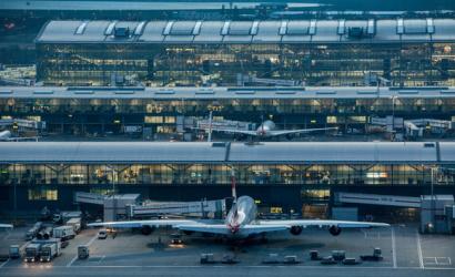 Heathrow to extend existing capacity limits through the end of the summer season