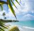 Grenada relaxes Covid-19 tourism regulations