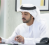 Hamdan bin Mohammed announces Dubai Metaverse Assembly