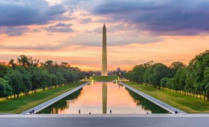 USA, France and Canada Lead the World's Most-Visited Destinations of 2025