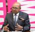 The Honourable Edmund Bartlett, OJ, CD, MP, OM nominated for Pyne Tourism Icon Award 2026