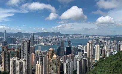 HKECIA welcomes new COVID-19 rules