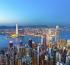 Hong Kong announces tourism revival plan