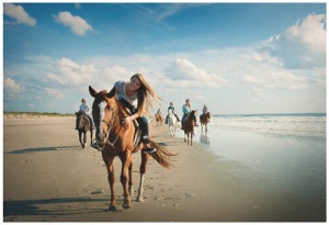 Myrtle Beach Offers Winter Getaways with Exceptional Value