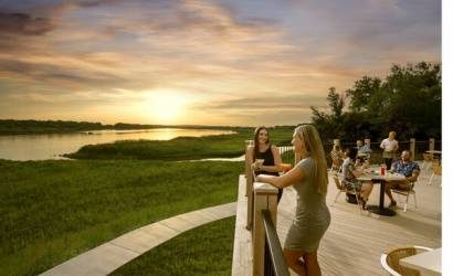Explore North Dakota’s Unique Culinary Scene