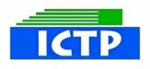 ICTP welcomes second destination representative for Pakistan