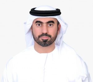 The Department of Finance in Ajman Announces Participation in Our Happy Summer 2026