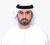 The Department of Finance in Ajman Announces Participation in Our Happy Summer 2026