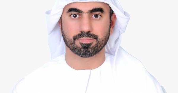 The Department of Finance in Ajman Announces Participation in Our Happy Summer 2026