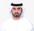 The Department of Finance in Ajman Announces Participation in Our Happy Summer 2026