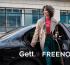 Gett and FREE NOW partner on minicab bookings for business clients
