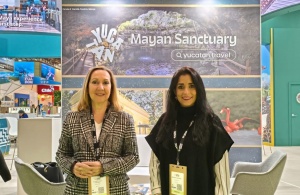 Yucatán unveils its ‘Mayan Sanctuary’ campaign to showcase living culture and sustainable luxury