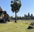 Angkor Archaeological Park Attracts 287,454 Foreign Tourists in 2022