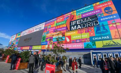 FITUR 2026 Closes with a Strong Boost to Global Tourism, Reaffirming Its International Leadership
