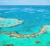 The Great Barrier Reef Eludes UNESCO Ranking