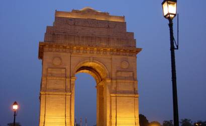 VisitBritain delegate taps into Indian outbound tourism market