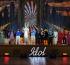 Indian Idol Makes Its First International Foray with Special Episodes Filmed on Yas Island