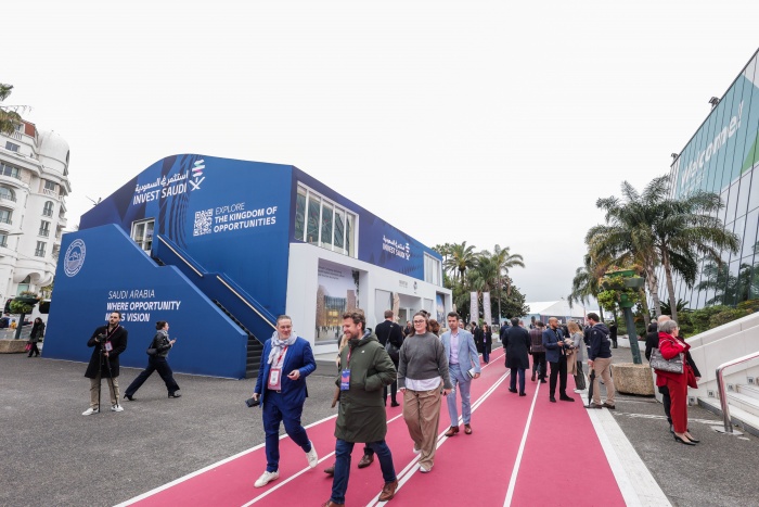 Invest Saudi returns to MIPIM as KSA enters a new era of ownership and partnership