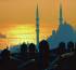 Routes 2012: Etihad Airways to boost Istanbul flights in 2013