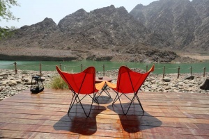 #Dubai Destinations campaign returns