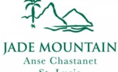 Jade Mountain announces 4th annual chocolate festival