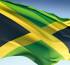 A year of celebration as Jamaica celebrates 50th anniversary of independence