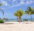Record year for Caribbean tourism as hurricane damage recedes