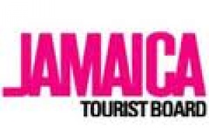 Jamaica outlines Americas initiative to boost visitor numbers