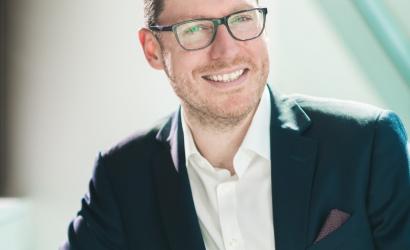 New travel trade podcast featuring Adido CEO hits the airwaves