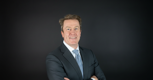 Many hoteliers with properties in China are unwittingly breaking Chinese data laws, warns Ireckon