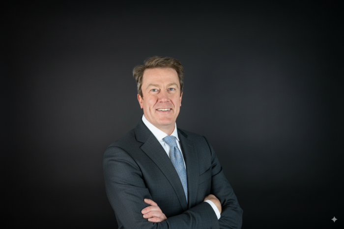 Many hoteliers with properties in China are unwittingly breaking Chinese data laws, warns Ireckon