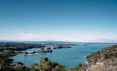 Japan National Tourism Organisation showcases Tohoku region with new campaign