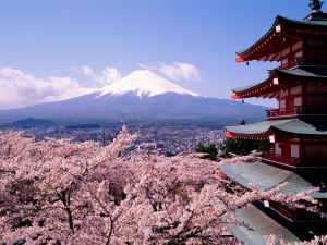 World Travel Market to examine tourism potential of Brazil and Japan