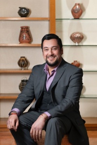 Chihuahua invites European travellers to discover “the Mexico you don’t know”