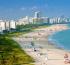 Miami Beach Inspires this Summer with Film, Fashion and Music Experiences