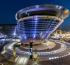 Expo City Dubai launches Dh120 one-day pass