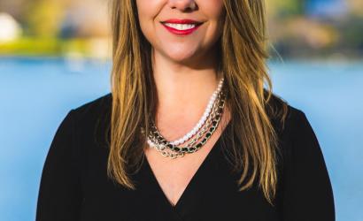 Choose Chicago Announces Kristen Reynolds as New President & CEO