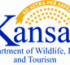 “Fall” in love with Kansas this season