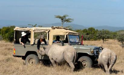 Kenya Tourism Board calls on Africa to create synergies to boost travel