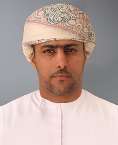 Oman to open 9,600 new hotel rooms by 2030 as hospitality sector enters new era