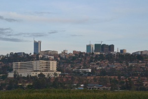 AHIF headed to Kigali, Rwanda, for 2016 event