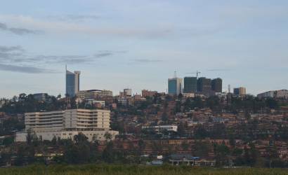 AHIF headed to Kigali, Rwanda, for 2016 event