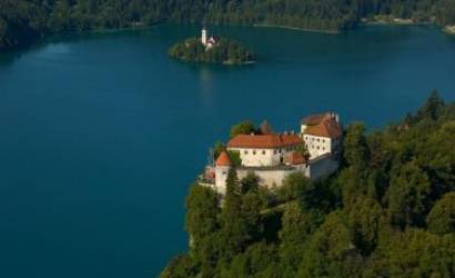 Crystal to offer maiden call to Koper, Slovenia